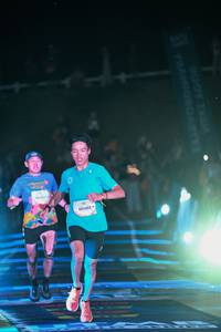 BIB: 
                            <button type="button" onclick="openModal(26835130)" class="btn btn-primary btn-sm float-right btn-popup" data-toggle="modal" data-target=".modal-high-quality">
                        <i class="fas fa-shopping-cart"></i> Add to Cart
                    </button>
                                            <button type="button" onclick="isThisMe(26835130, true)" class="btn btn-success btn-sm float-right btn-popup btn-isme hidden" data-toggle="tooltip" data-placement="bottom" title="นี่คือรูปของคุณใช่ไหม คลิกที่นี่เพื่อเอาเข้าอัลบั้ม">
                        <i class="fas fa-plus"></i> Add to album
                    </button>
                    <button type="button" onclick="isThisMe(26835130, false)" class="btn btn-warning btn-sm float-right btn-popup btn-isnotme hidden">
                        <i class="fas fa-ban"></i> Remove from album
                    </button>